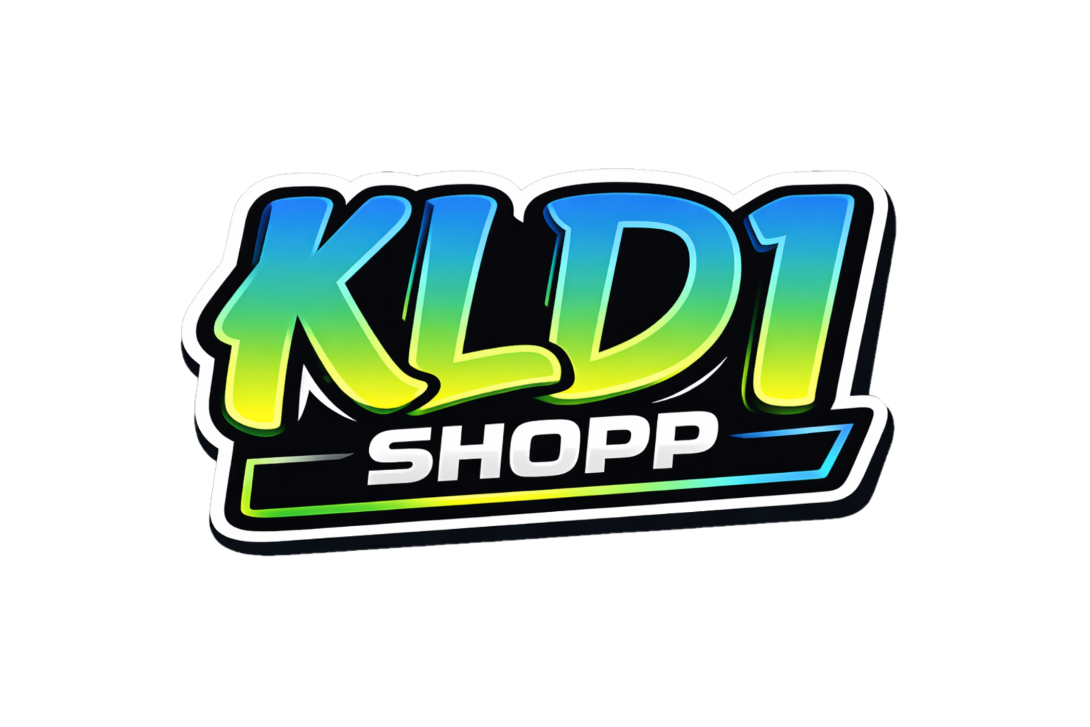 KLD1-SHOPP