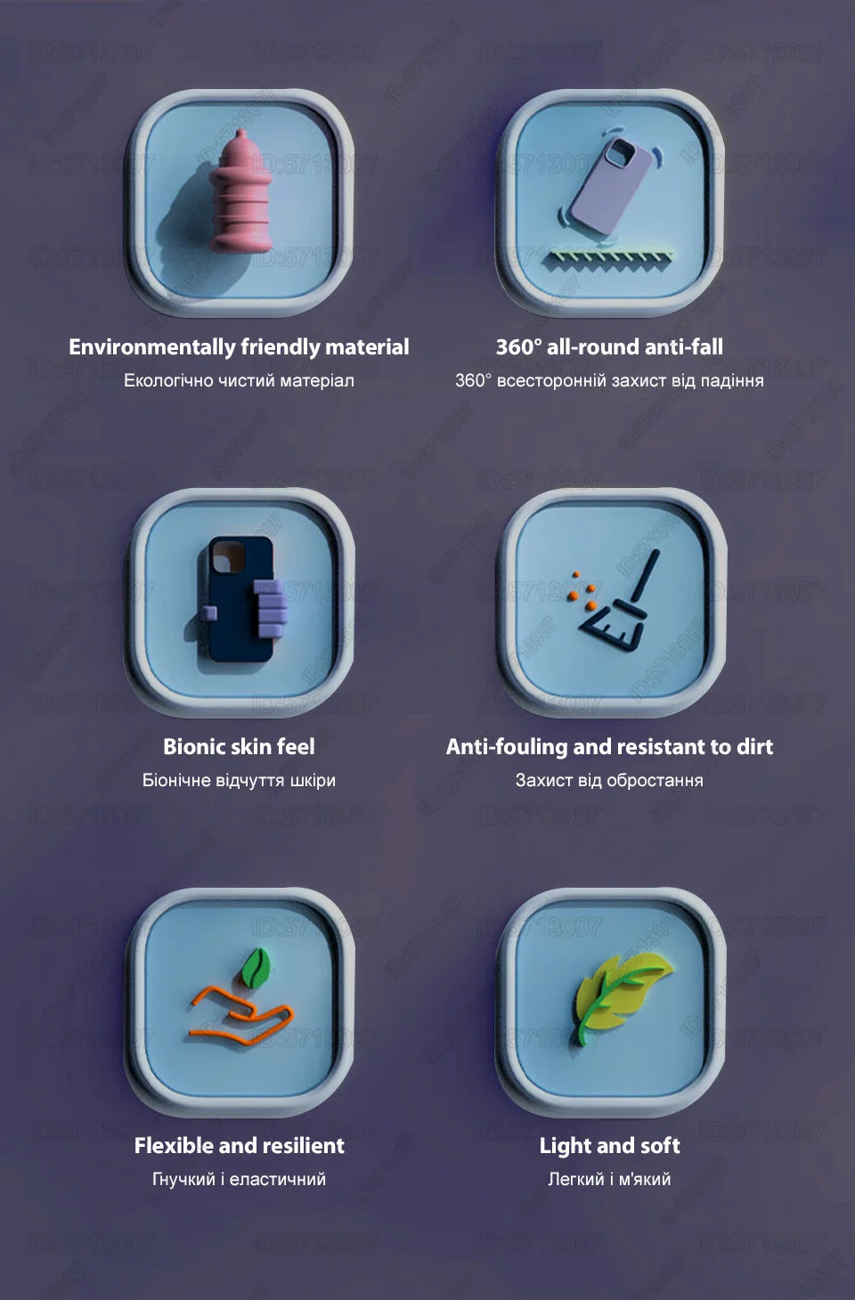 Coque iPhone MagSafe