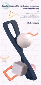 Coque iPhone MagSafe